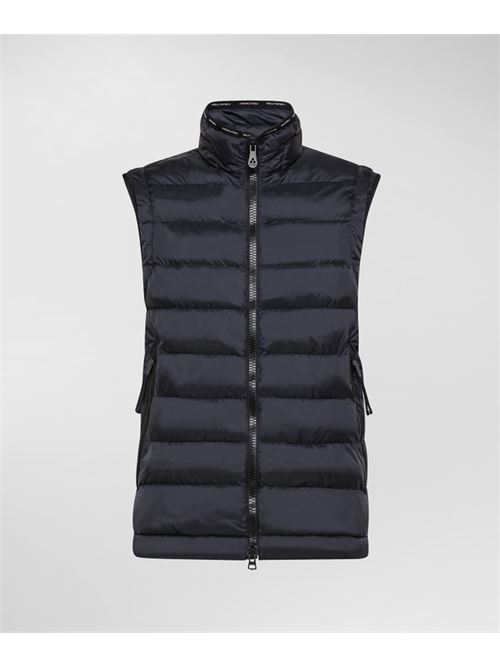 Gilet di hotsell piumino uomo